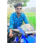 അനന്ത്...🦋🖤 - @luna_hunter_3 - Instagram