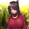 Luna hunter <3 - @lunahunter1265 - TikTok