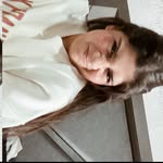 luna - @lunahunterxx - Instagram