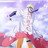 Luna - @lunahuntsman - TikTok
