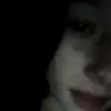 lunahunt - @user7811578803832 - TikTok