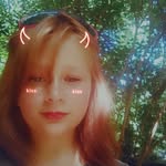 LunaHunt - @lunahunt685 - Instagram
