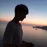 정준호🇯🇵🇰🇷 - @lunahunter57 - Instagram