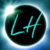 LunaHunterAuthor - @lunahunterauthor - TikTok