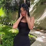LUNNNAAA 🌛🌛🌛🌝 - @luna_hunt420 - Instagram