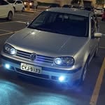 Pablo machado de luna - @luna_hunter01 - Instagram