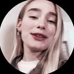 𝘓𝘜𝘕𝘈 𝘏𝘜𝘕𝘛𝘌𝘙 ༄ - @diorsflowxr - Instagram