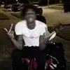 💯Hunter Luna🦆 - @hunter.luna02 - TikTok