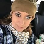 Luna Hunter - Facebook