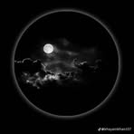 Luna Hunter - Facebook