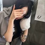 Luna Hunter - @lunahunter_rp - Instagram