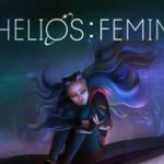 Luna Hunter - @heliosfemina_number1fan - Instagram