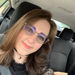 Luna Hunter - @lunanueva1198 - Instagram