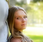 Luna Hunter - Facebook