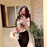 Luna Hunter - @lunahunter69 - Instagram