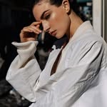 luna hunter - @322luna - Instagram