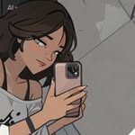 Luna huntersita 😾 - @luna_huntersita - Instagram