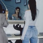 Luna - @lunahunter_ - Instagram