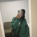luna - @lunahunterxx - Instagram