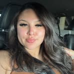 Crystal Luna - Facebook