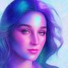 Luna - @lunahorst - TikTok