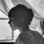 Luna Ingram - Facebook