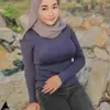 Luna Ingram - @lunaingram113113 - TikTok