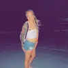 luna_ingram - @lunaingram - TikTok