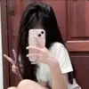Luna Ingram - @lunaingram1 - TikTok