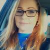 Teri Jeanette - @luna_ingram1 - TikTok