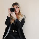 𝐿𝓊𝓃𝒶 𝒥𝒶𝓂𝑒𝓈 𝒫𝒽𝑜𝓉𝑜𝑔𝓇𝒶𝓅𝒽𝓎  ☾ - @lunajames_photography - Instagram