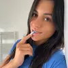 itslunajames1 - @itslunajames1 - TikTok