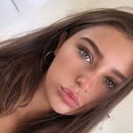 Luna James - @luna.james._ - Instagram