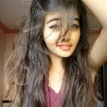luna james - @luna_james123 - Instagram