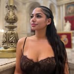 Luna James - @official_luna9 - Instagram