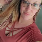 luna james - @luna_james13 - Instagram