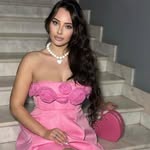 Luna James🌺 - @luna._james - Instagram