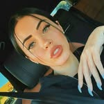 luna james - @lunajames8868 - Instagram