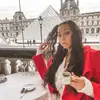 Luna James - @luna_james_ - TikTok