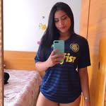 luna james - @lunajames16 - Instagram