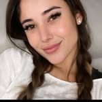 Luna james - @lunajames637 - Instagram