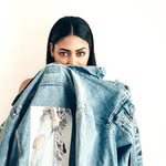Luna James - @luna__james - Instagram