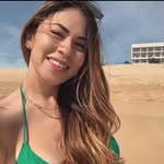 luna james - @lunajames23455 - Instagram