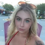 luna James - @lunajames215 - Instagram