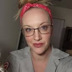 Luna James - @luna_james800 - Instagram