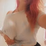 Luna James - @lunajames147 - Instagram