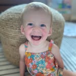 Luna James - @lunabilitiesarendless - Instagram