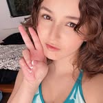 Luna James - @lunajames1122 - Instagram