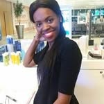 Luna James - @lunajames2241 - Instagram
