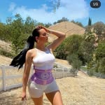 Luna james - @lunajames40 - Instagram